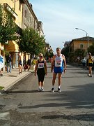 Trofeo AVIS Castel Sant'Elia 2004 003